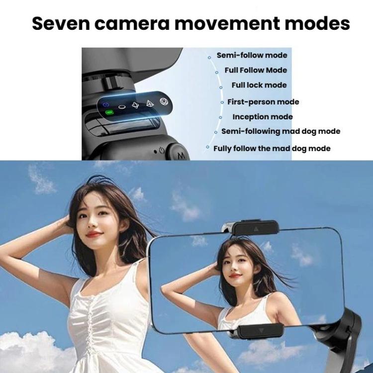 TBD06065242_B9.jpg@9aa76f749a290772d26c3f0fea03c269