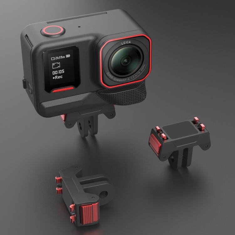 TBD06065246_B1.jpg@5d764436d0129cf32e987a334656cae5