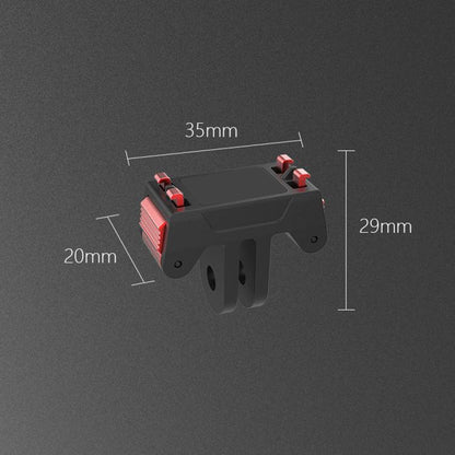 TBD06065246_B7.jpg@f04f59ebdad02b4e5bd2531b9705b24e