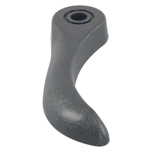 TBD06065247_B1.jpg@81ec439c07981d2939e86a3d9e9fb256