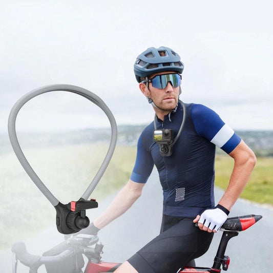 TBD06065253_B1.jpg@50a6c2c04a53a58e0e224504830deca7