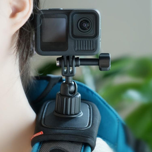 TBD06065259_B1.jpg@786bb226bf8efb1dc840bb85da9d6985