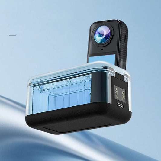 TBD06065265.jpg@e98ffb80a245f54add176c4be15b25a3