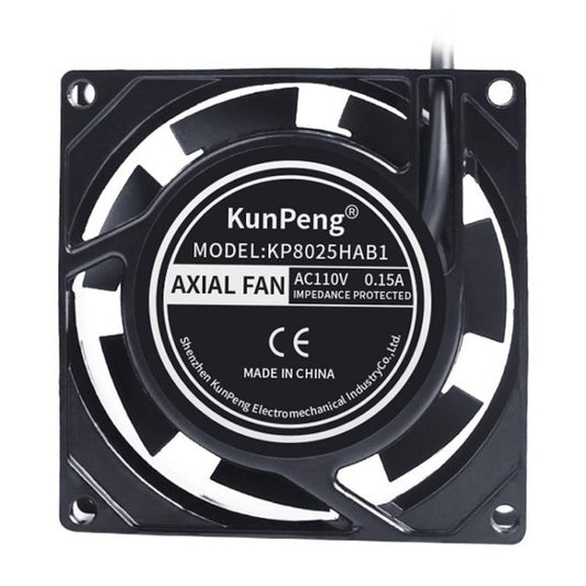 TBD0606526801.jpg@93ebfdfe7aefd1b44c47c60ba7a61e73