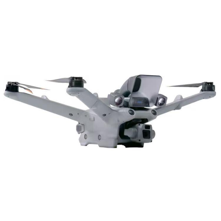 TBD06065269_3.jpg@6277cdab40b39122024beab47208ca5f