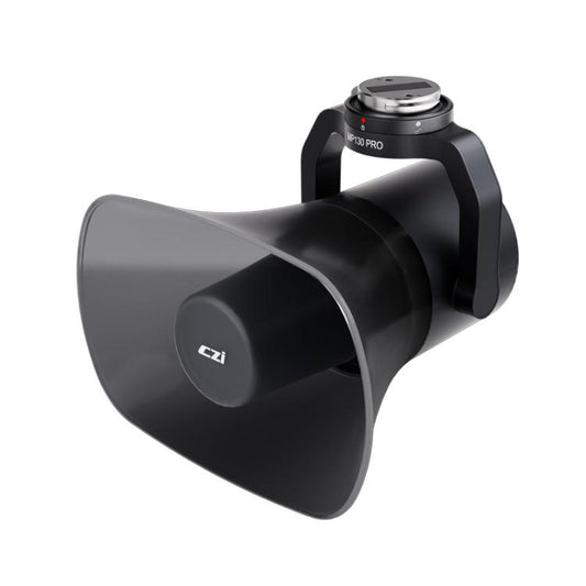 TBD06065276.jpg@fbaf81912839fd9dc55fe6b7abc53af9