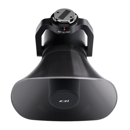 TBD06065276_1.jpg@7f8416260e7e577042deb5f521ffb4f4