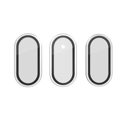 TBD0606527701B.jpg@56dff4fa9175c65d45f8d13280f2d211