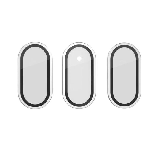 TBD0606527701B.jpg@56dff4fa9175c65d45f8d13280f2d211