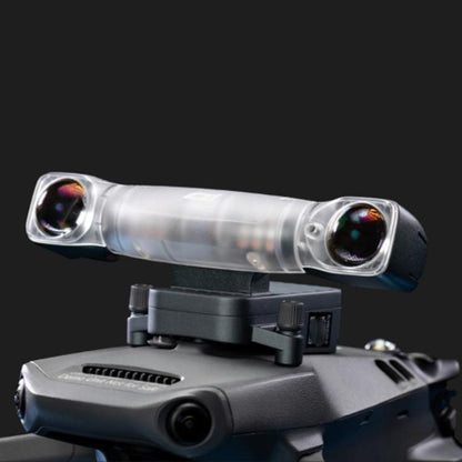 TBD06065278_5.jpg@ac6a7e95f7d70a20eb20f35e6a0081f5