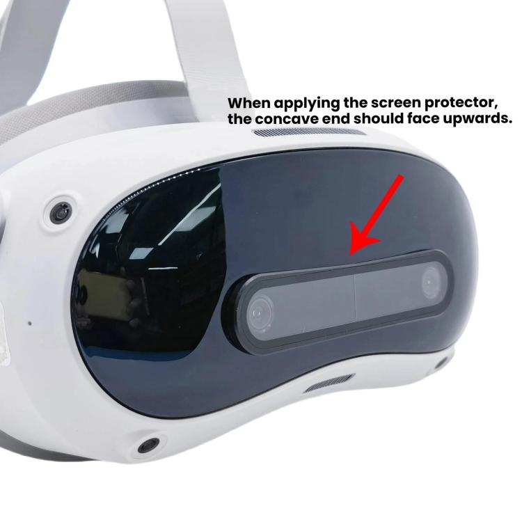 TBD06065280_B3.jpg@9ec847fbab91d30f0344d455e35561bc