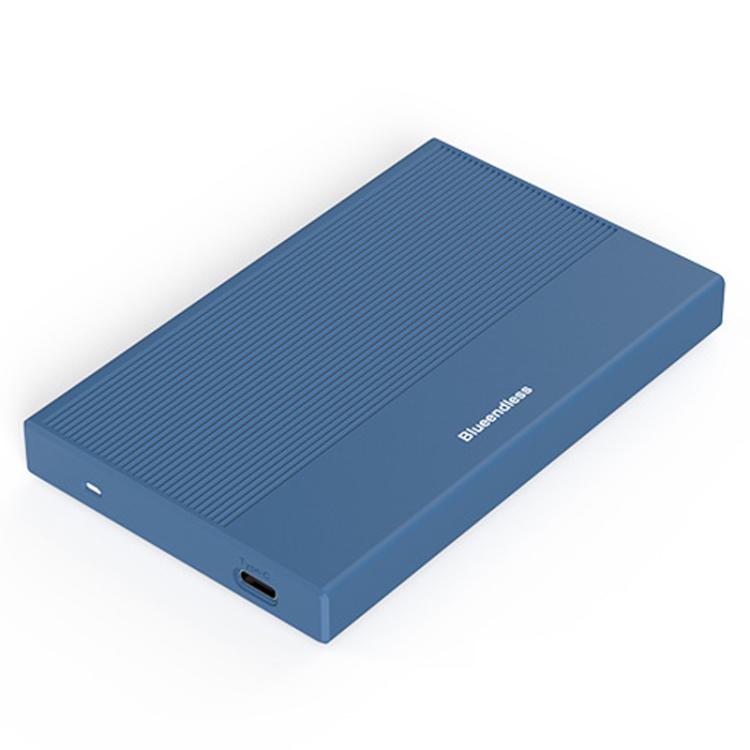 TBD0606529501C.jpg@7447514782f8b4f1fac794277134ec85