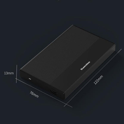 TBD06065295_B13.jpg@ceea468355769945d55b9192b252fa2f