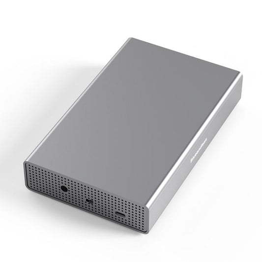 TBD0606529703.jpg@72d4f0a90387c00df9327c2d78aa1139