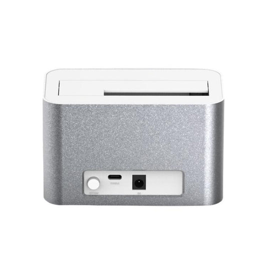 TBD0606530201.jpg@621bfe1bac0e8e1cb23dfbf8056b4859