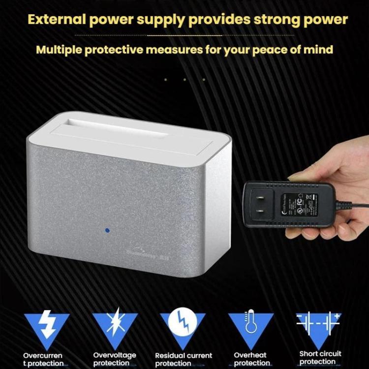 TBD06065302_B5.jpg@9de88c6ca461084ec3050a7bda964723