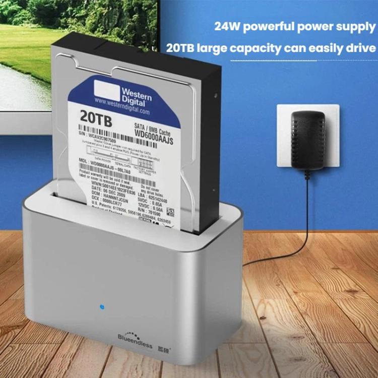 TBD06065302_B7.jpg@c8b665856c872a2e683413b280c7cfa4