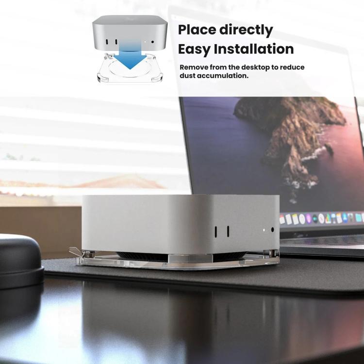 TBD06065306_B4.jpg@c627da76830fc0dc21da25e567f15477