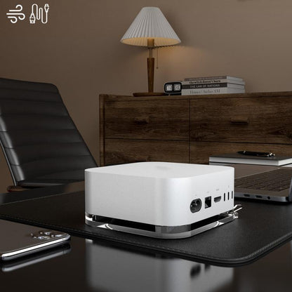 TBD06065306_B5.jpg@b4e452848e1b94ded4252b75f0b0739f