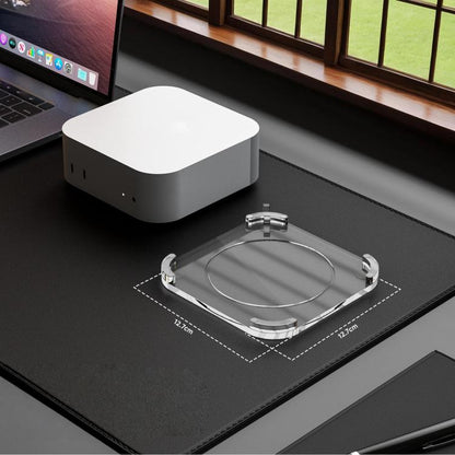 TBD06065306_B6.jpg@202ec76fbaf4b41817f558daa5a12b83