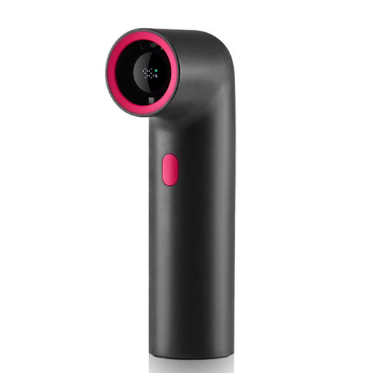 TBD0606530701B.jpg@e5bfd1bcd2da99ad7212fd4d19c7d9d7