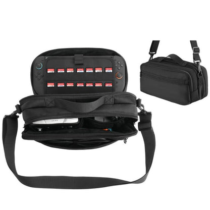 TBD0606531601A.jpg@88482b6e5bcd44ea13b3b195e65474de