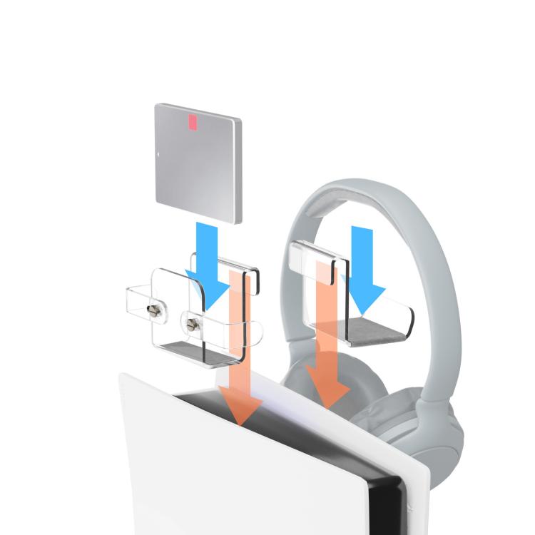 TBD06065320_B2.jpg@65fc8fe1eb72da052f2e188edb27b764