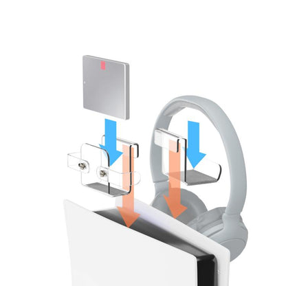 TBD06065320_B2.jpg@65fc8fe1eb72da052f2e188edb27b764