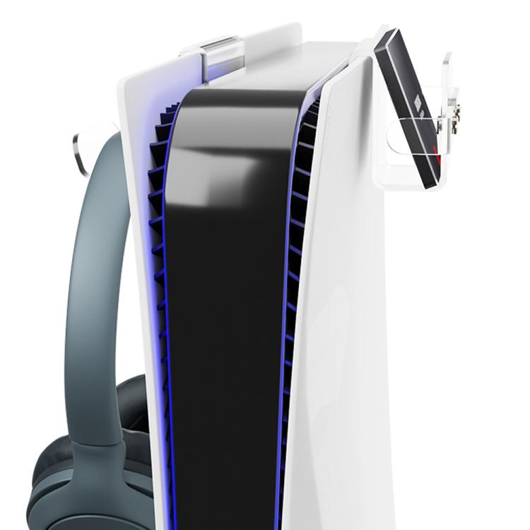 TBD06065320_B6.jpg@0af252f37a1797eff86f37a75a26d0cb