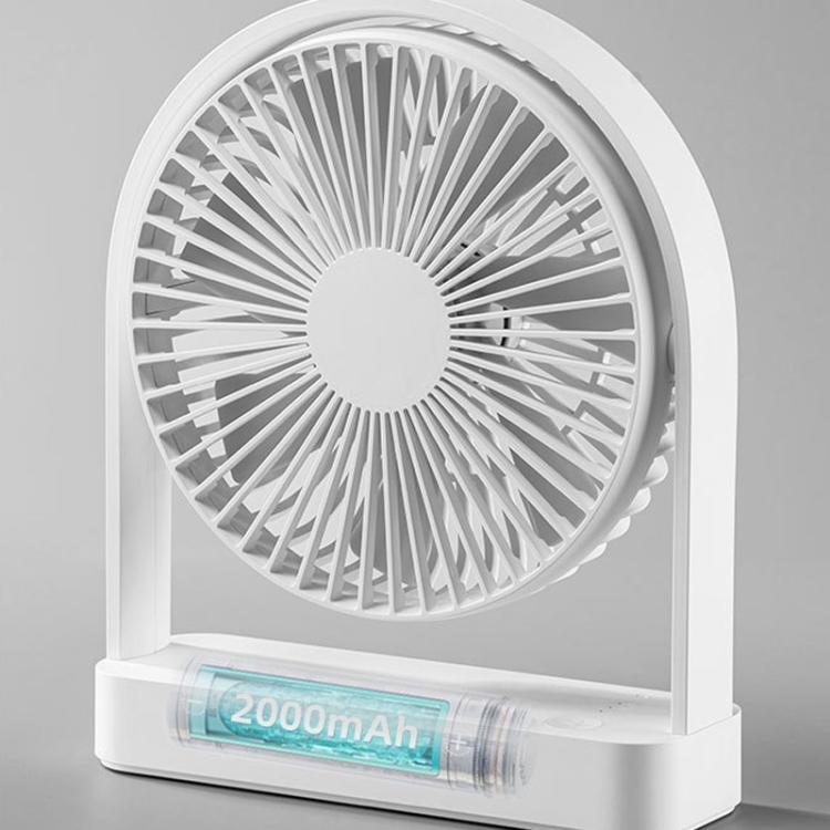 TBD06065322_B6.jpg@185c95907bf3b3600dfa90ea88d2cde5