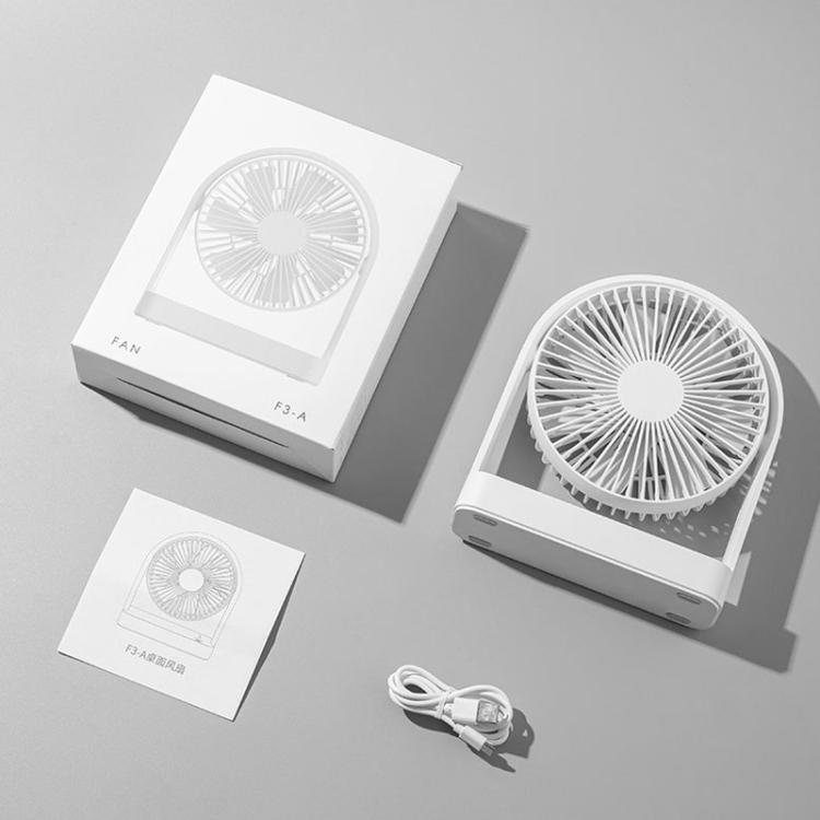 TBD06065322_B9.jpg@77e4098613e57f4b4f58da3c67ca27a0