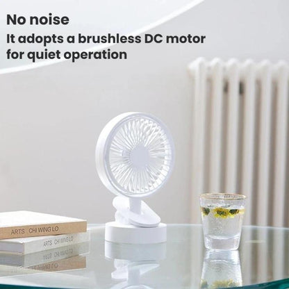 TBD06065340_B2.jpg@ec4c79772db752e3c4e55025c827b86c