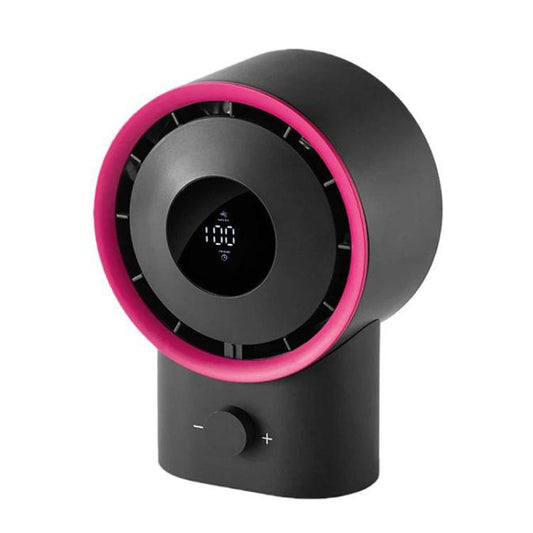 TBD0606534301B.jpg@3dfcc574721528caeeca7b2afb487aee