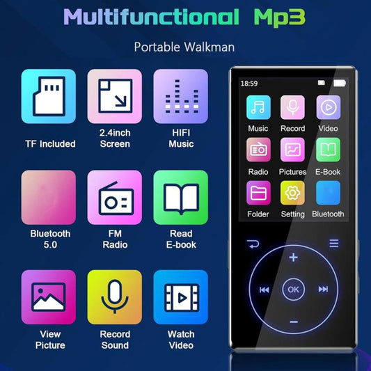 TBD06065344_B1.jpg@7bf9e9abc6d1ca476c938d449b8f0834