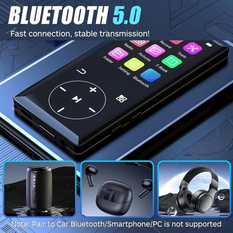 TBD06065350_B4.jpg@3d4e3be5f9e0c3728be90de0cd4b6fa0