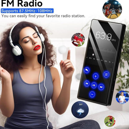 TBD06065354_B5.jpg@00e907416fe66cb112b698990063a9a9