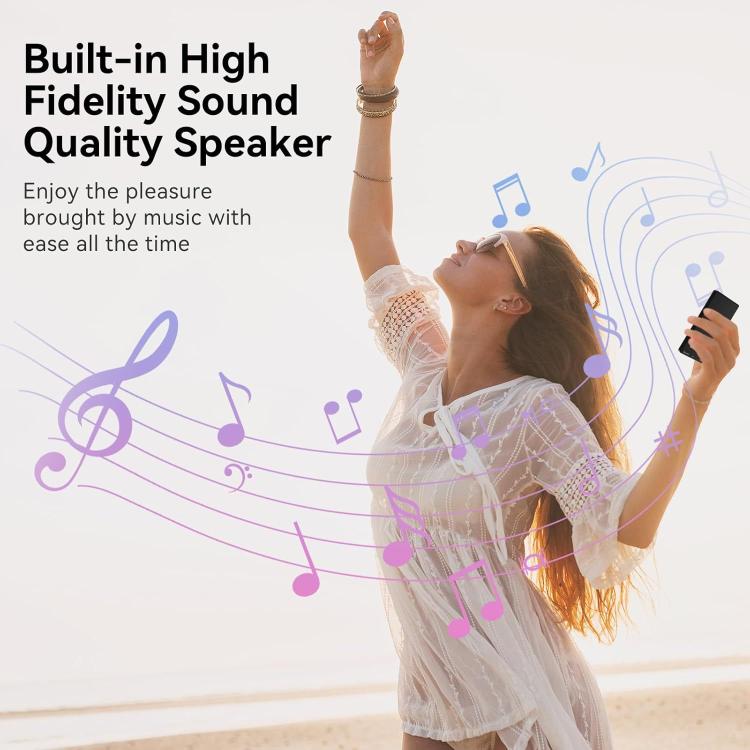 TBD06065354_B6.jpg@69c9a619dea1b4aabb4cf63a7d94113b