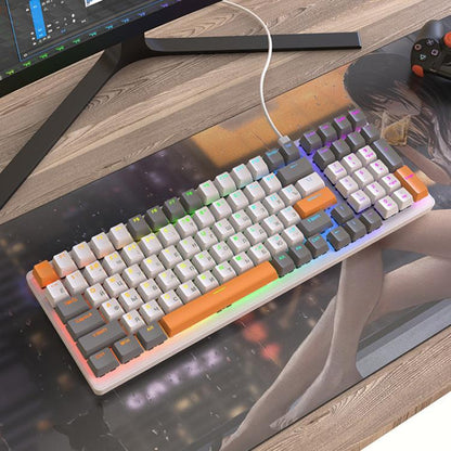 TBD0606536104.jpg@be7c727d4f595bc085ec6dc821ec7902