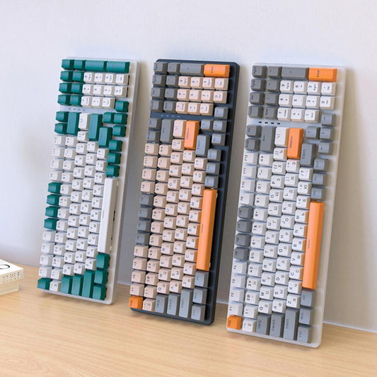 TBD06065361_B1.jpg@d20982979d432db88b0d929dbf8f459f