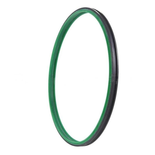 TBD06065364_B1.jpg@93f1c5f9e73e110d8a4e66adb2458e58