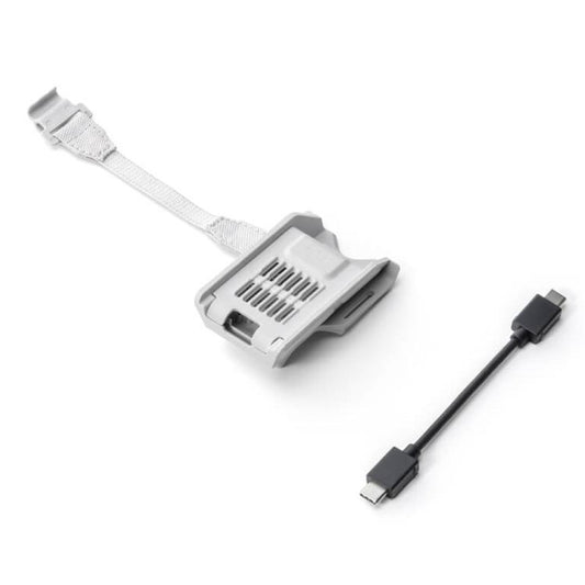 TBD06065371_1.jpg@6408e210b26882fa647890ca9251dff9