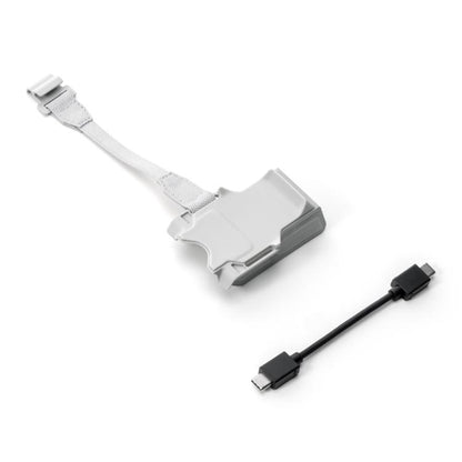 TBD06065371_2.jpg@bba62cb7fdbc0cf37e4e4bb5b92ebd7c