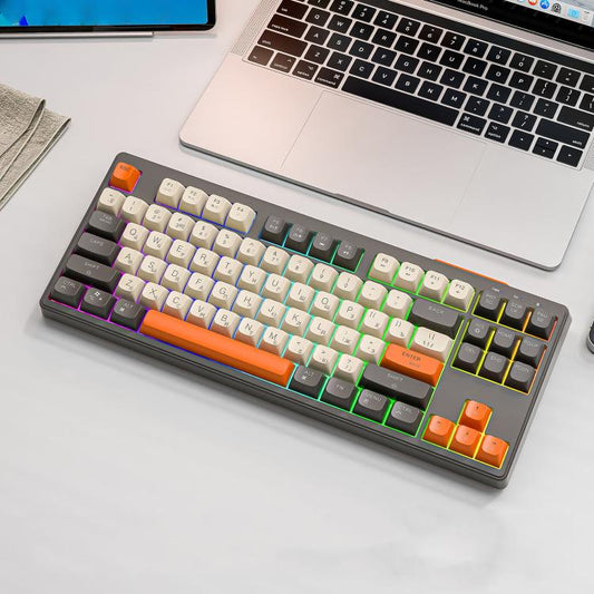 TBD0606537201A.jpg@537161c6c8ad10d350a791497eed8c74