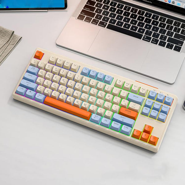 TBD0606537201C.jpg@a286775a1359237bba94ede3ac10860f