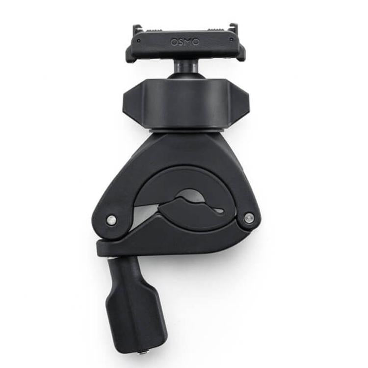 TBD06065375_1.jpg@c680a768f07f9d081487a64720fbf623