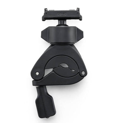 TBD06065375_1.jpg@c680a768f07f9d081487a64720fbf623