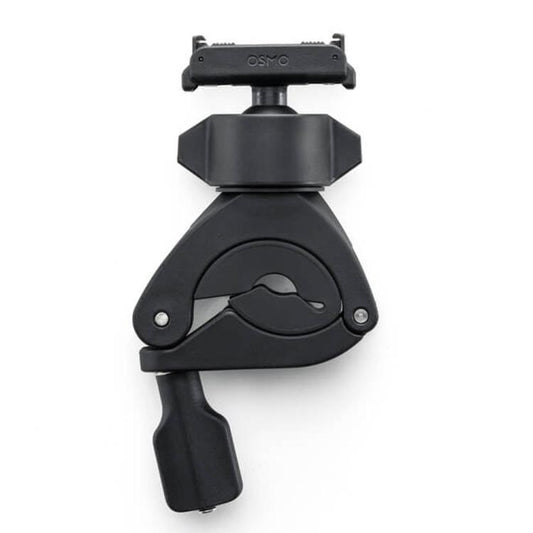 TBD06065375_1.jpg@c680a768f07f9d081487a64720fbf623