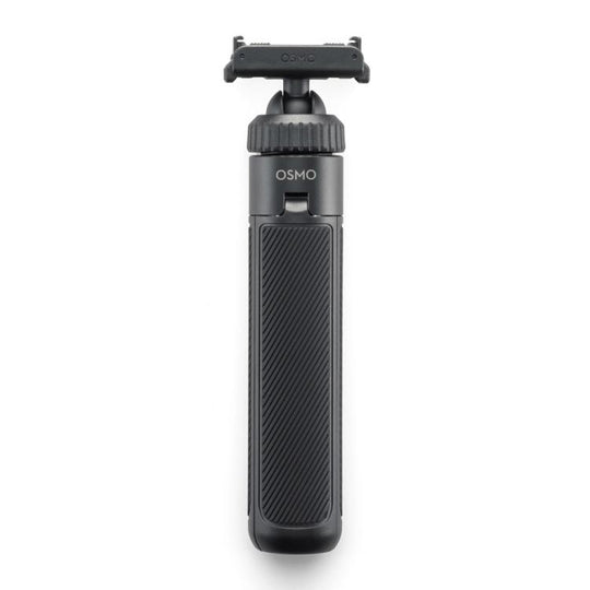Original Dual-Direction Mini Extension Rod For DJI Osmo Action 6 / Osmo Nano