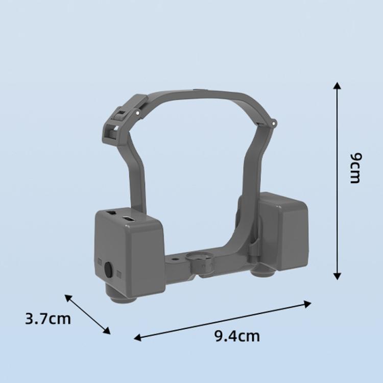 TBD06065379_B1.jpg@4e321e165f4f55581ab00de5e68a5fb6