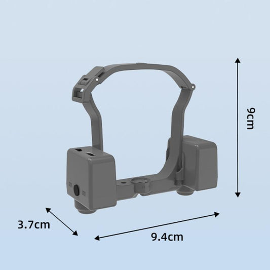 TBD06065379_B1.jpg@4e321e165f4f55581ab00de5e68a5fb6